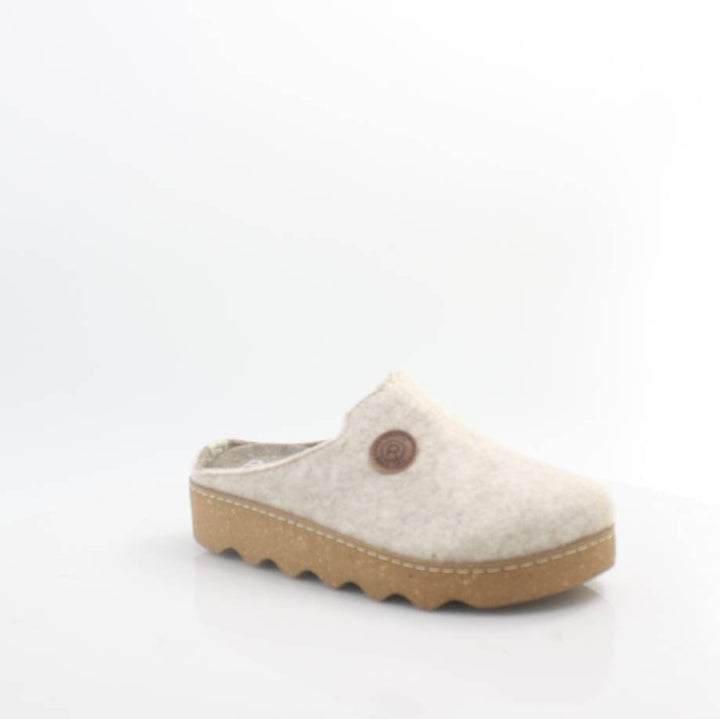 FOGGIA 6120 ROHDE SLIPPERS