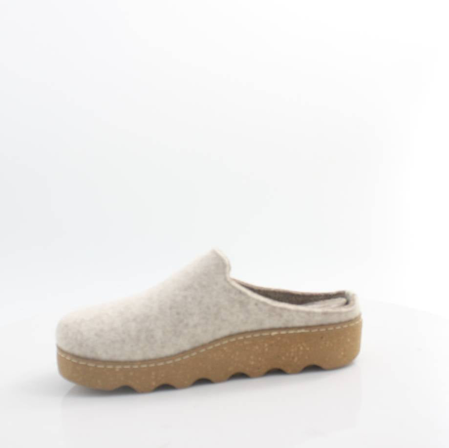 FOGGIA 6120 ROHDE SLIPPERS