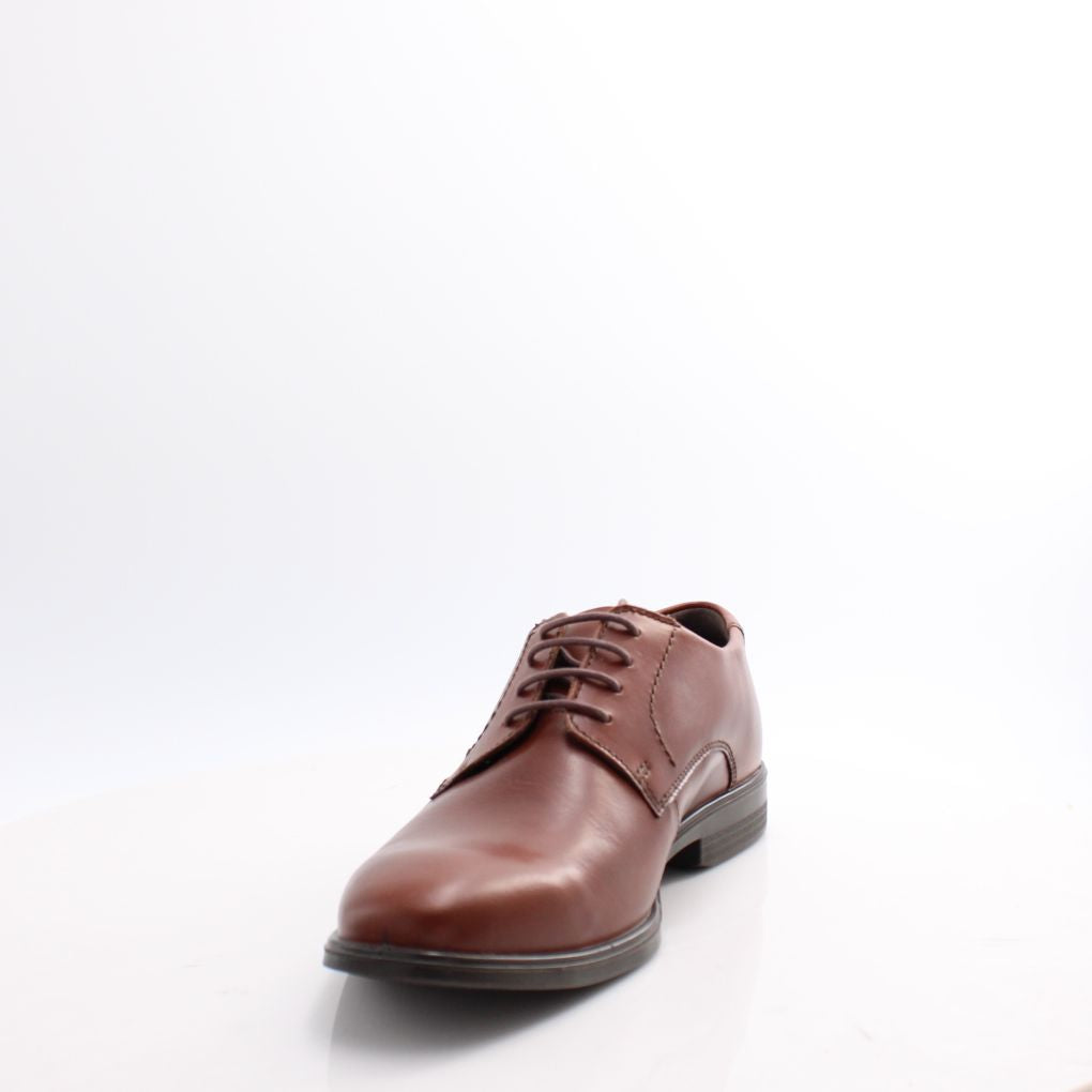 621634 MELBOURNE ECCO 25