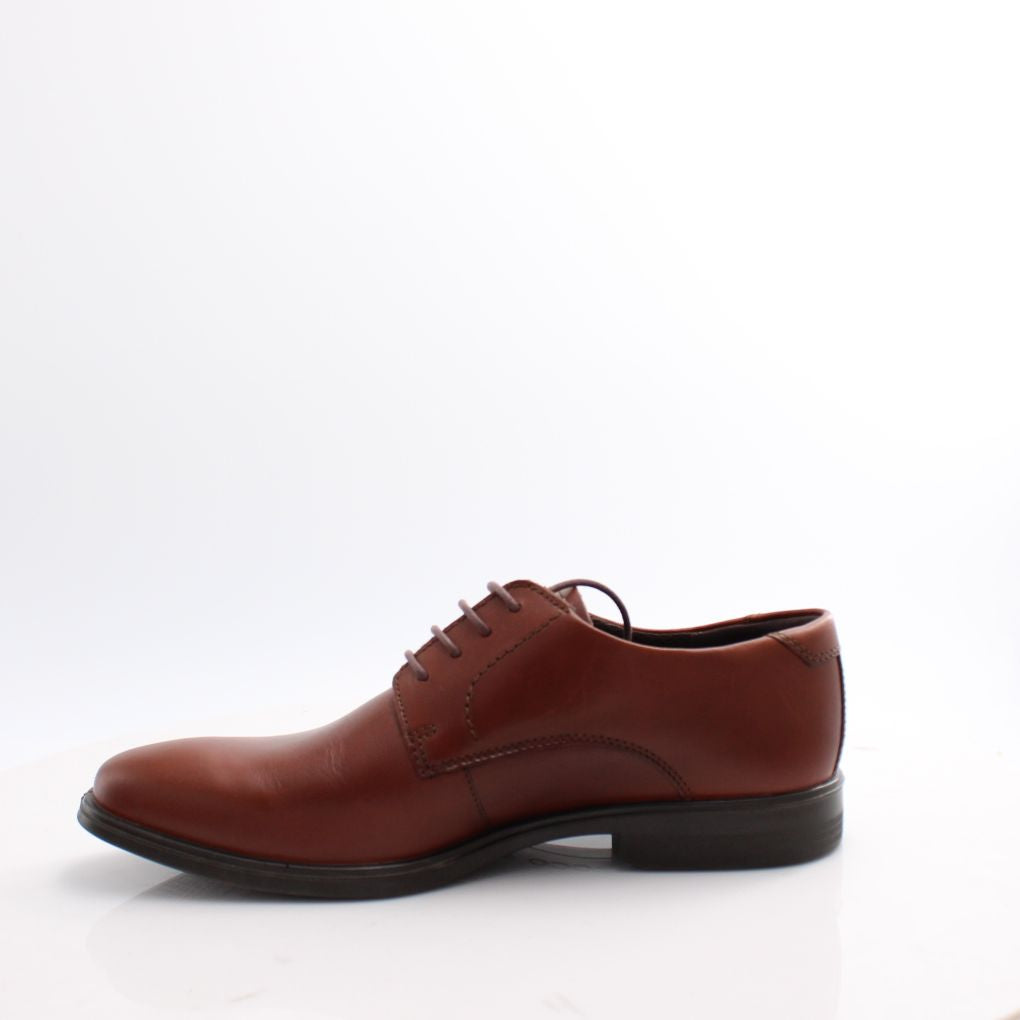 621634 MELBOURNE ECCO 25