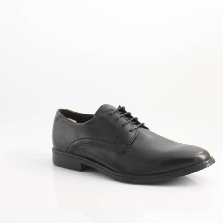 621634 MELBOURNE ECCO SHOES