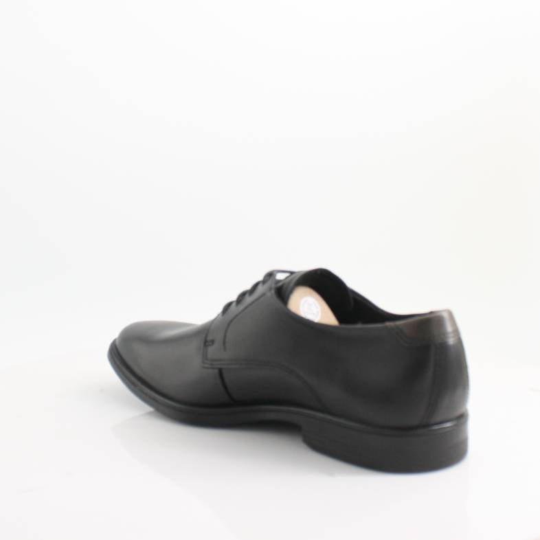 621634 MELBOURNE ECCO SHOES