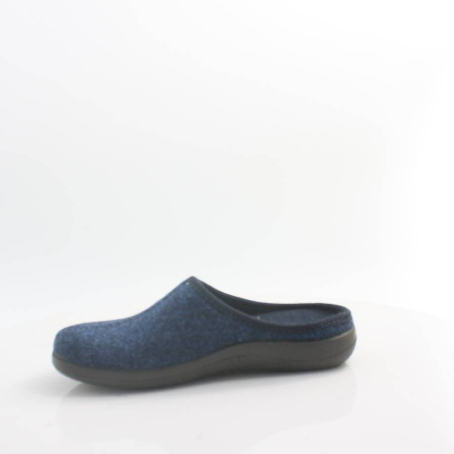 BARI 6545 ROHDE 25 SLIPPERS