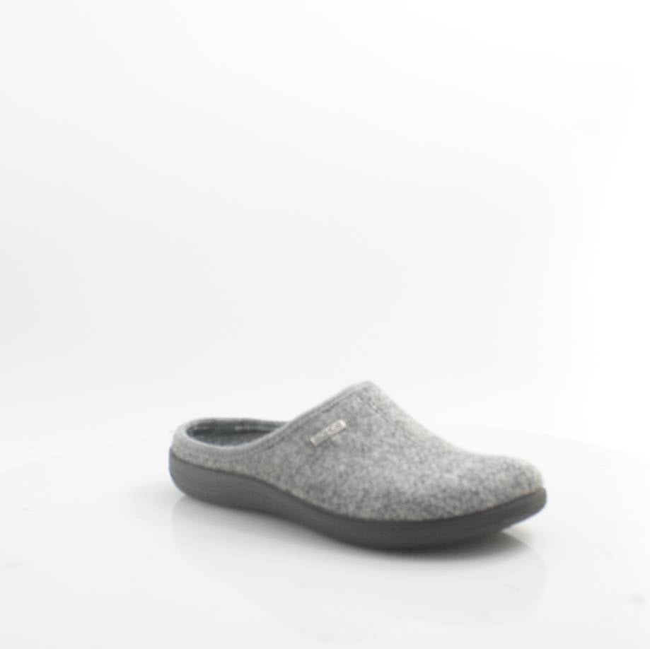 BARI 6545 ROHDE 25 SLIPPERS