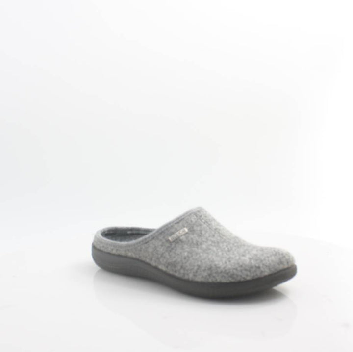 BARI 6545 ROHDE 25 SLIPPERS