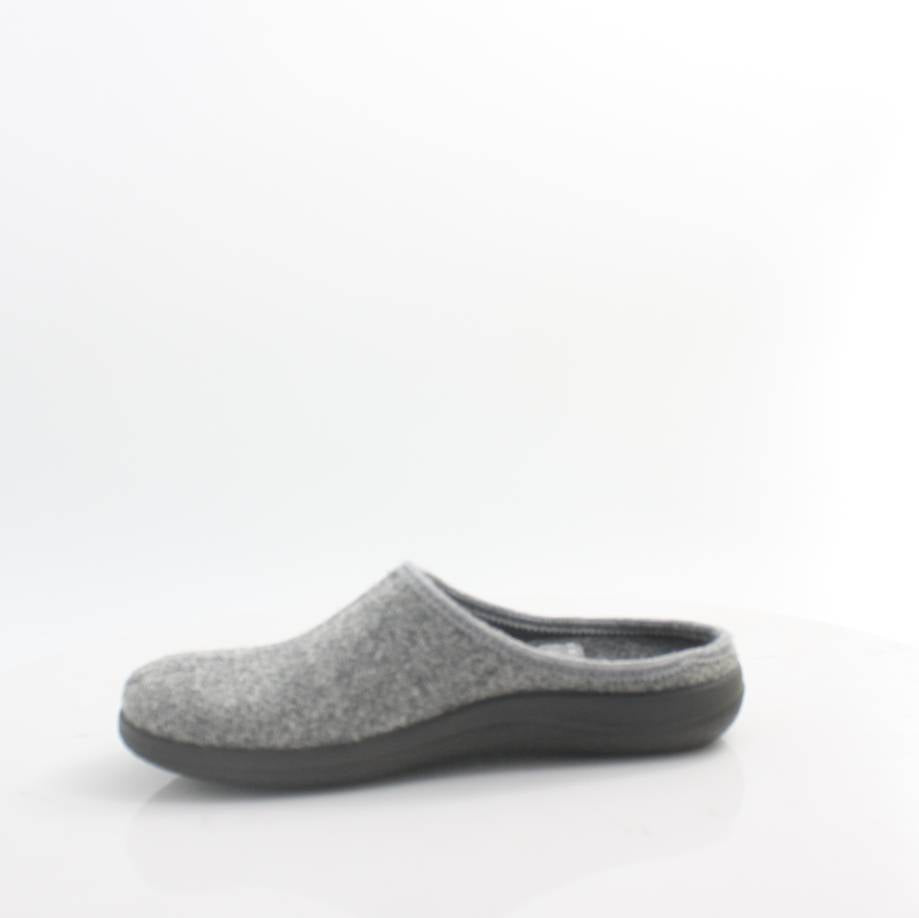 BARI 6545 ROHDE 25 SLIPPERS