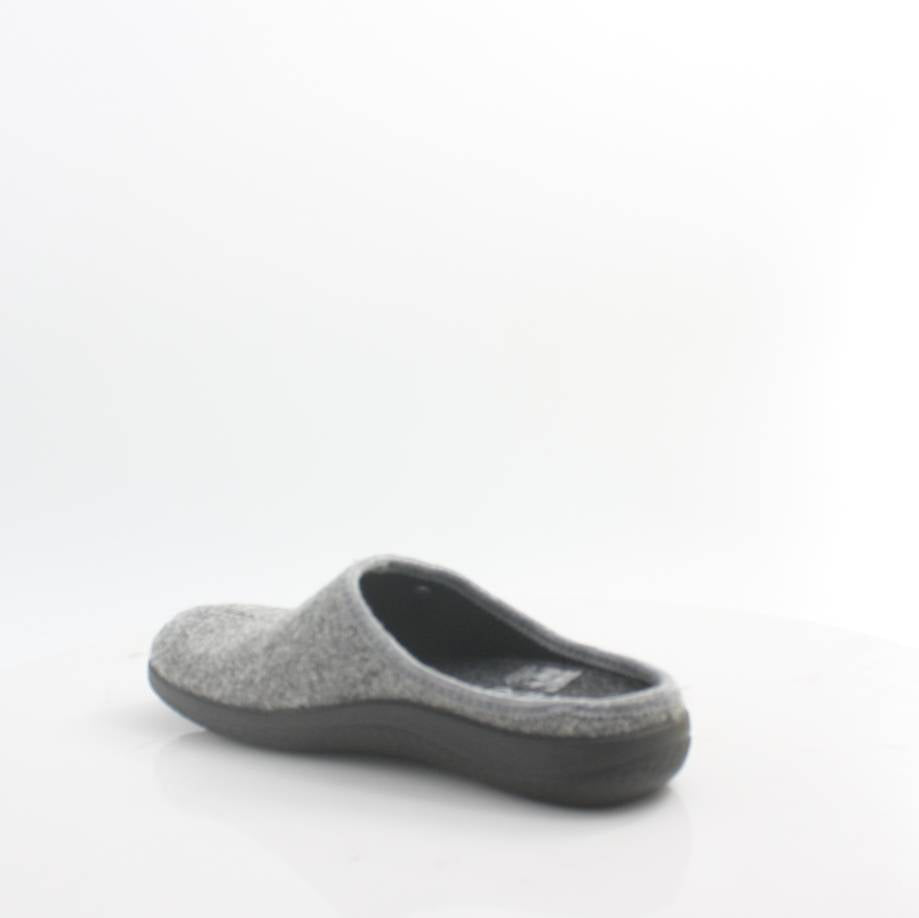 BARI 6545 ROHDE 25 SLIPPERS