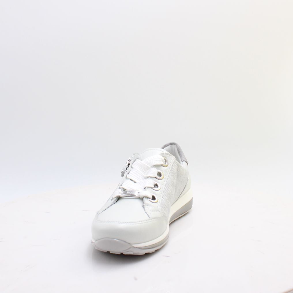 64587 ARA 26 OSAKA H FITTING