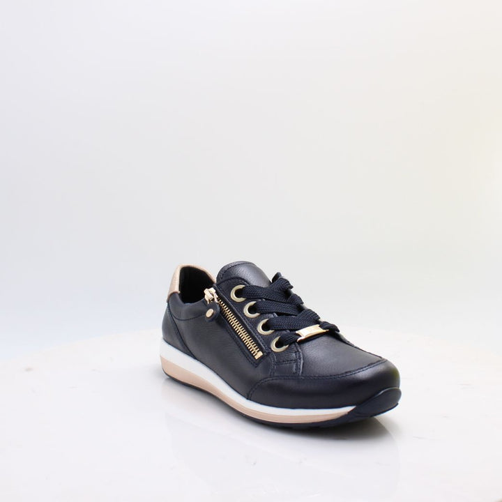 64587 ARA 26 OSAKA H FITTING