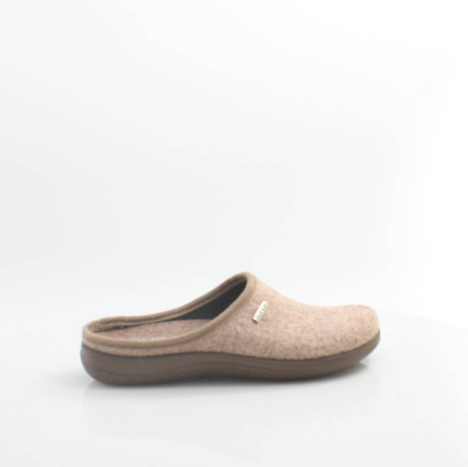 BARI 6545 ROHDE 25 SLIPPERS