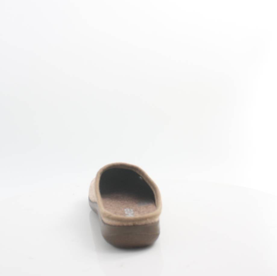 BARI 6545 ROHDE 25 SLIPPERS