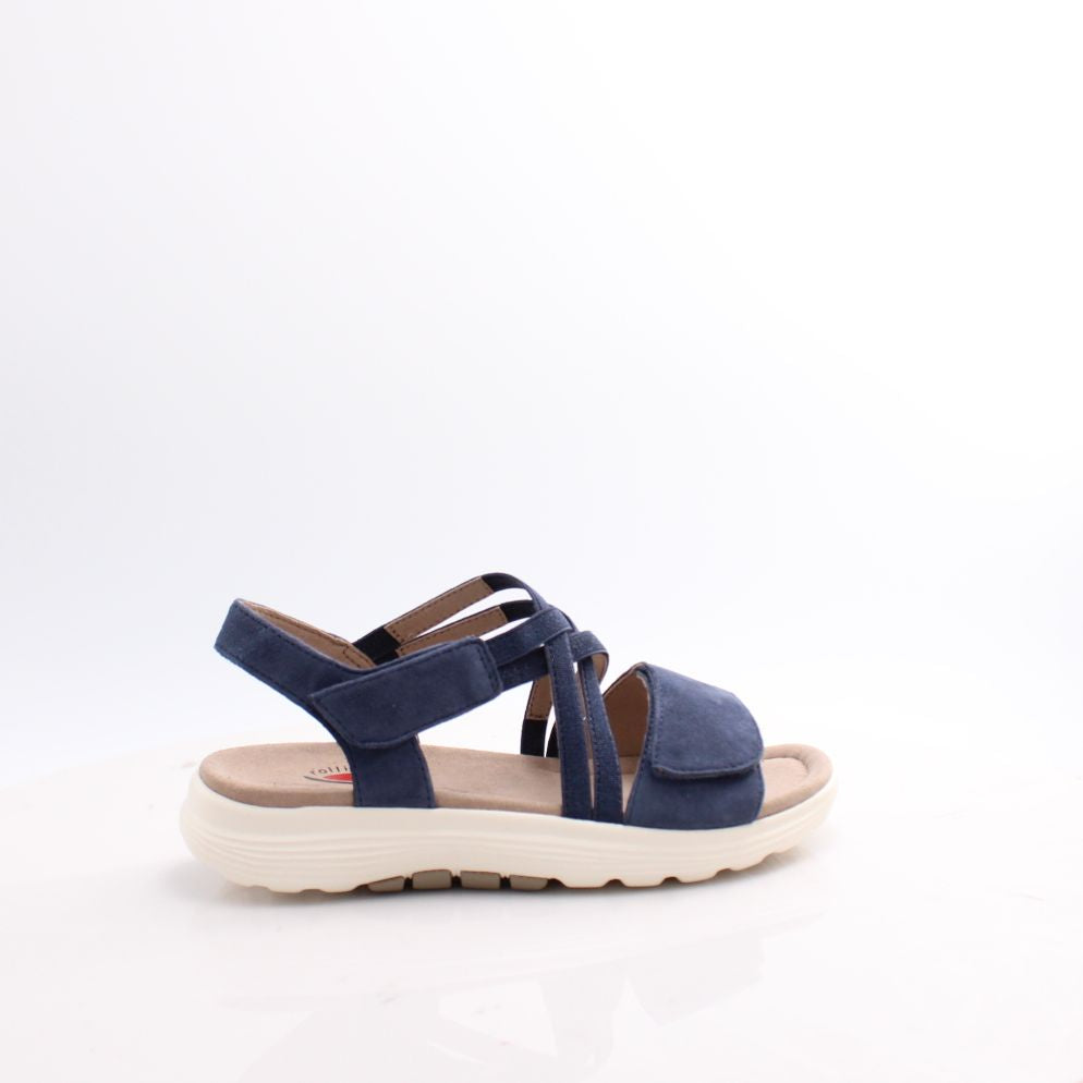 66.813 GABOR SANDALS
