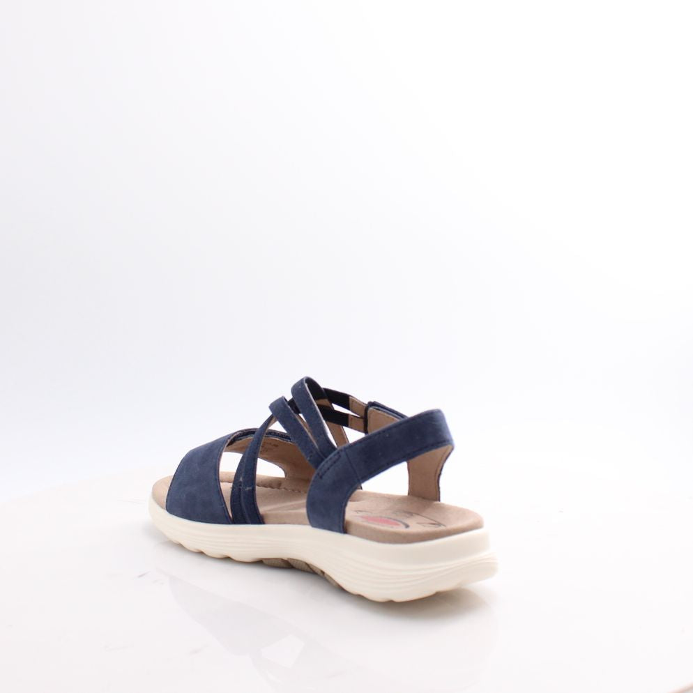 66.813 GABOR SANDALS