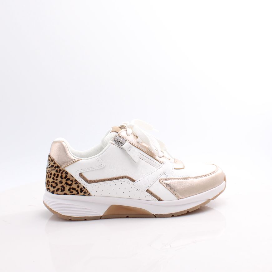 66.878 GABOR ROLLINGSOFT SHOES