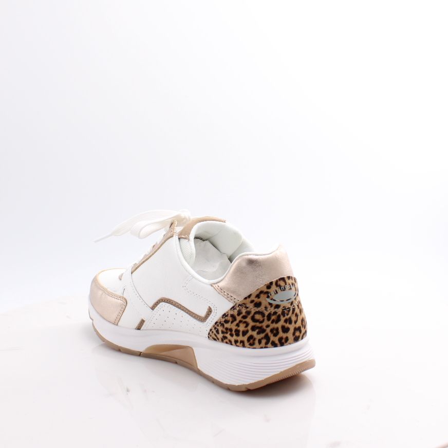 66.878 GABOR ROLLINGSOFT SHOES