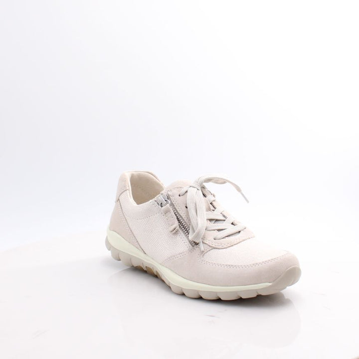 66.968 GABOR ROLLINGSOFT SHOES