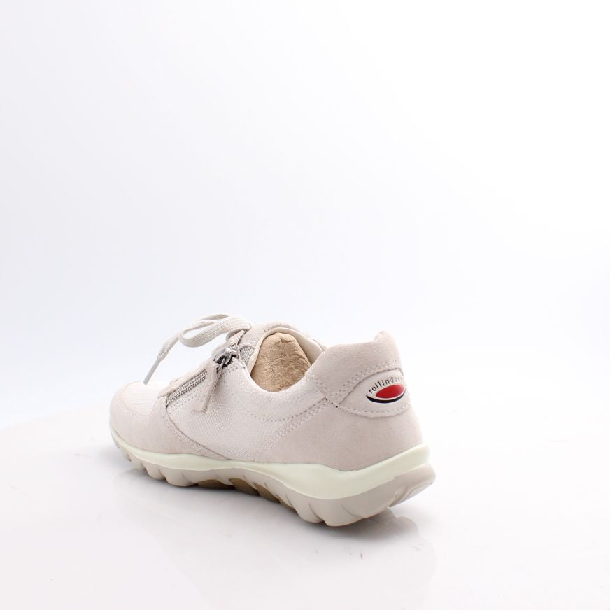 66.968 GABOR ROLLINGSOFT SHOES