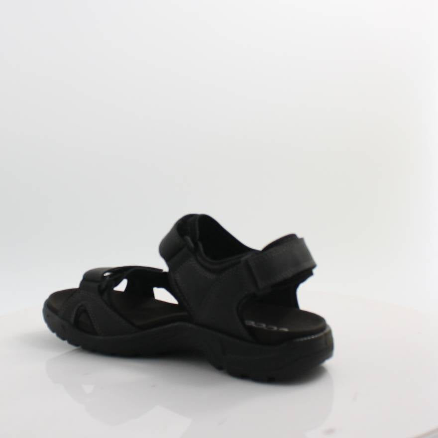 690024 ECCO SANDALS
