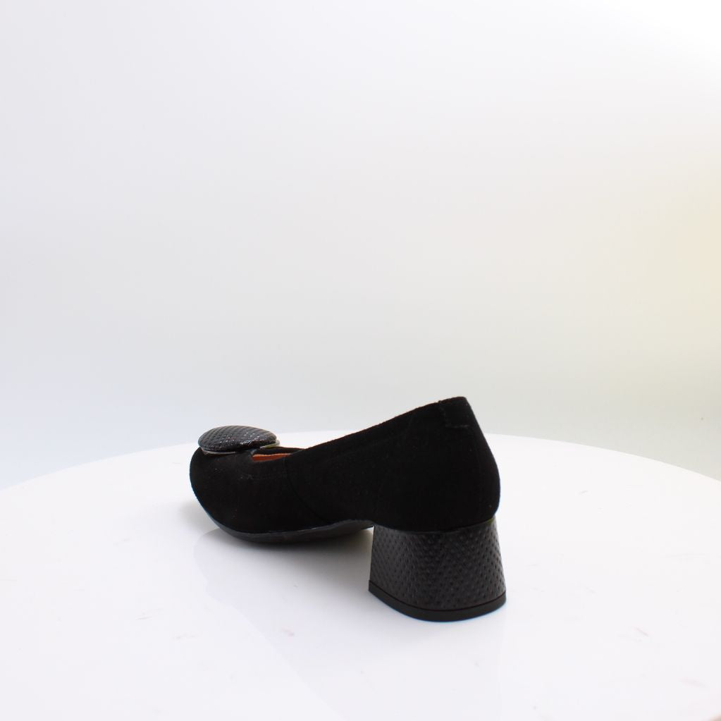6939 BIOECO SHOES 26