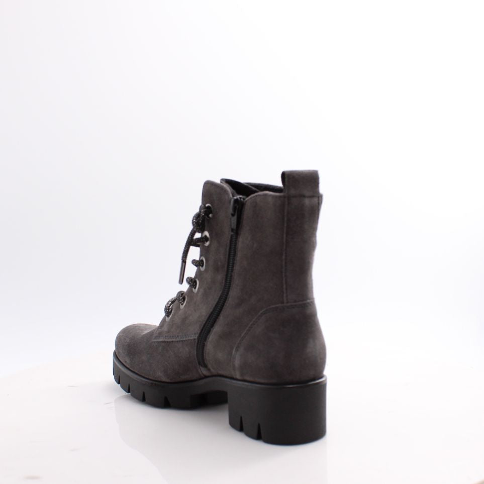71.711 GABOR BOOTS 25