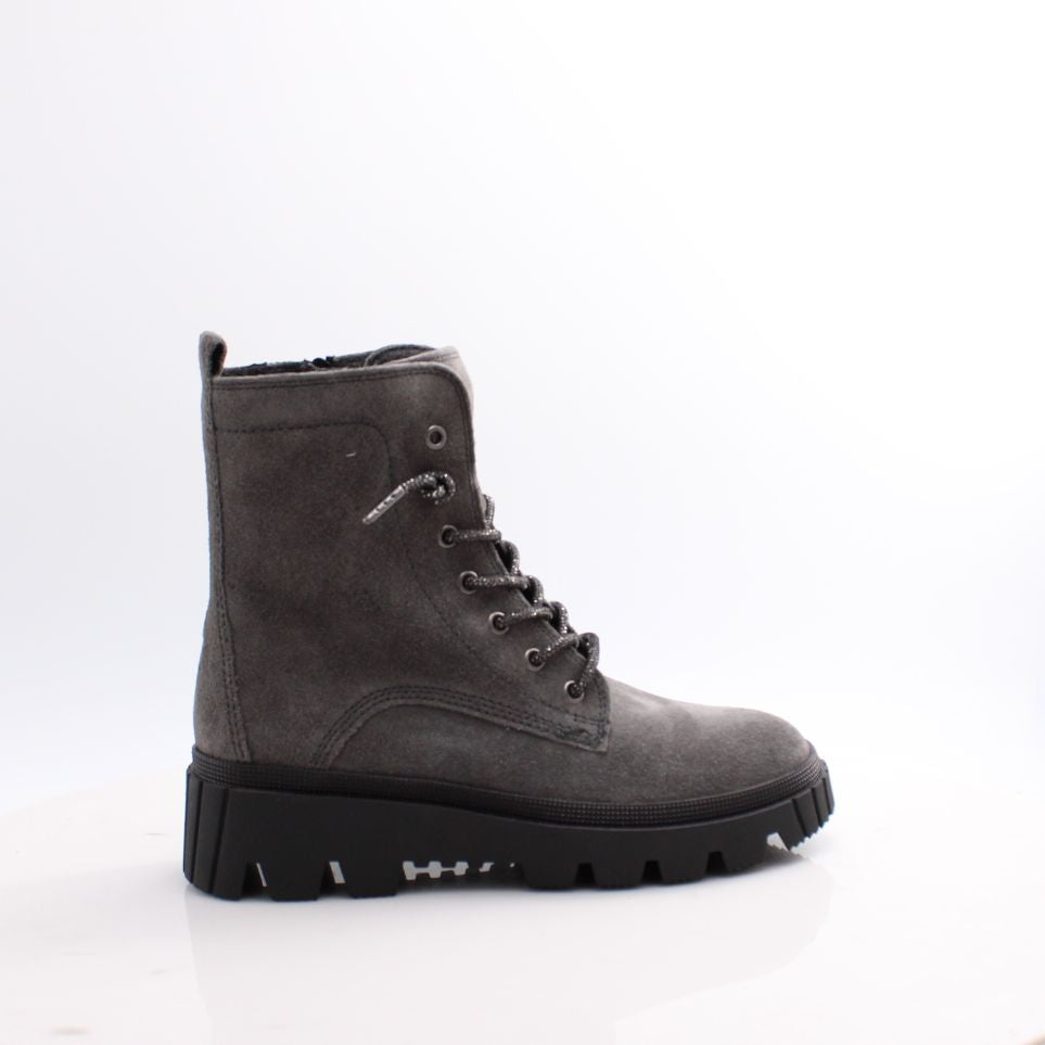 71.821 GABOR BOOTS 25