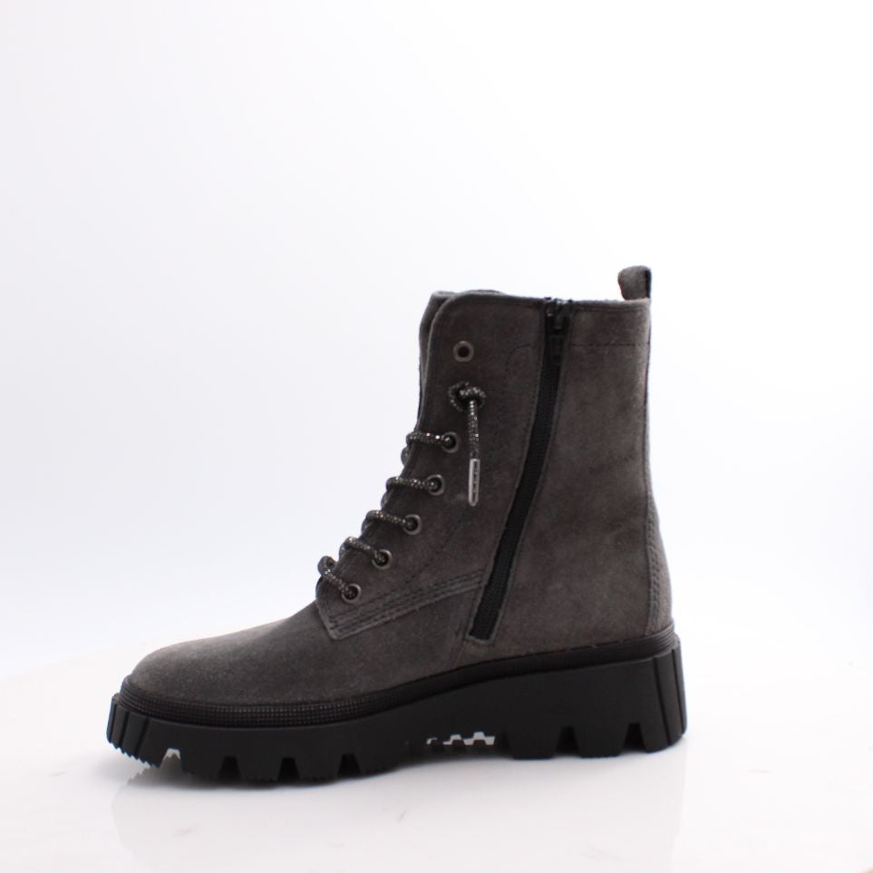 71.821 GABOR BOOTS 25