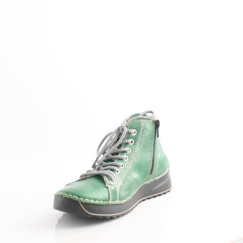 71510 RIEKER BOOTS 25