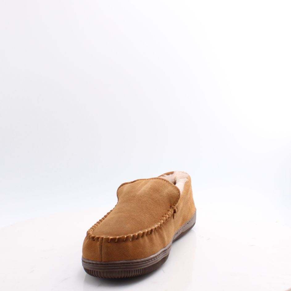 7160 TESERO ROHDE SLIPPERS