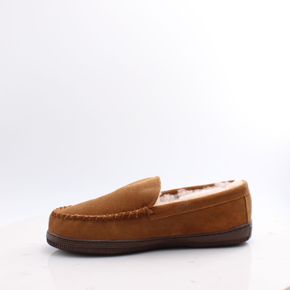 7160 TESERO ROHDE SLIPPERS