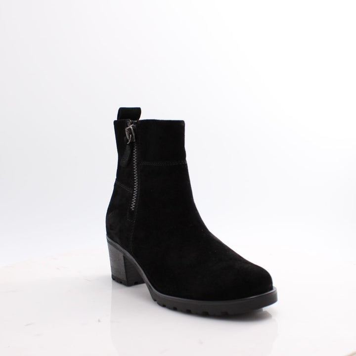 72.801 GABOR BOOTS 25