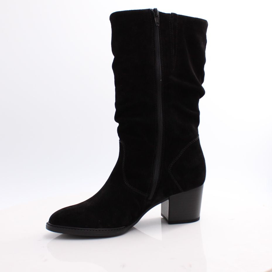 72.994 GABOR BOOTS 25