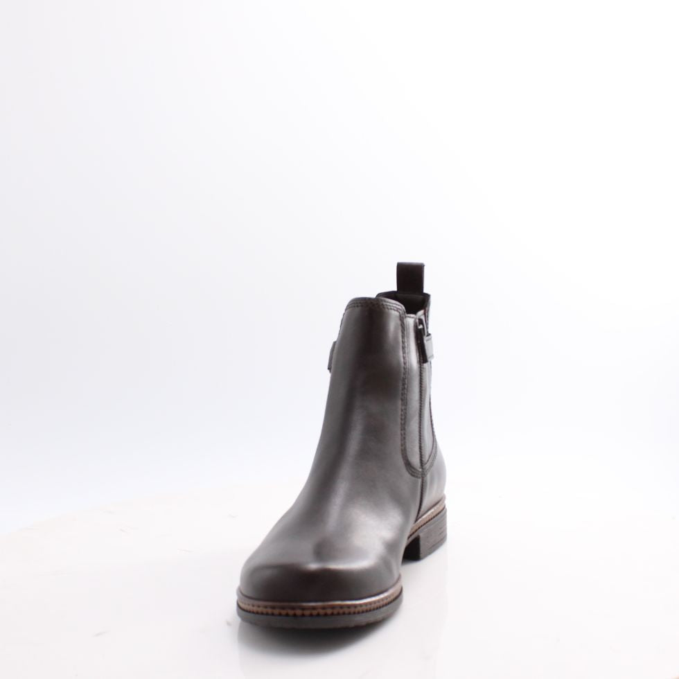 74.670 GABOR BOOTS 25