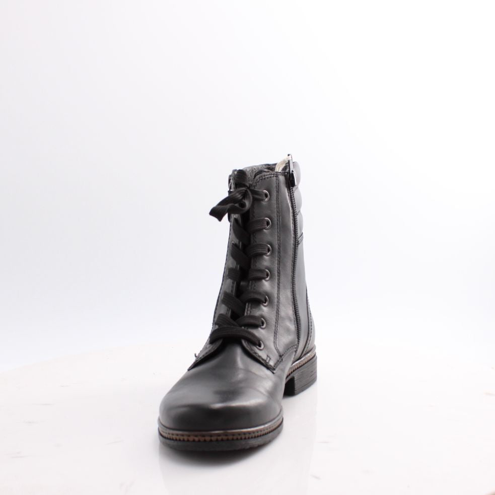 74.672 GABOR BOOTS 25