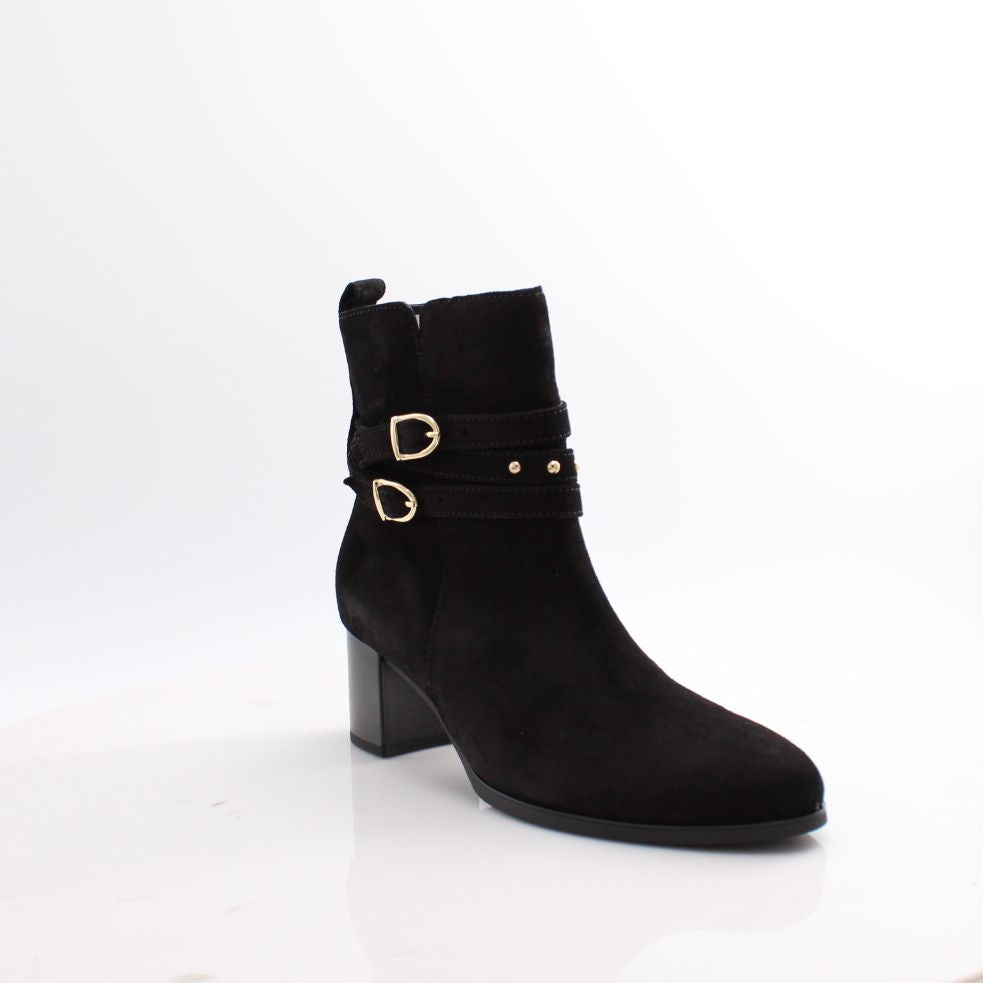 75.693 GABOR BOOTS 25