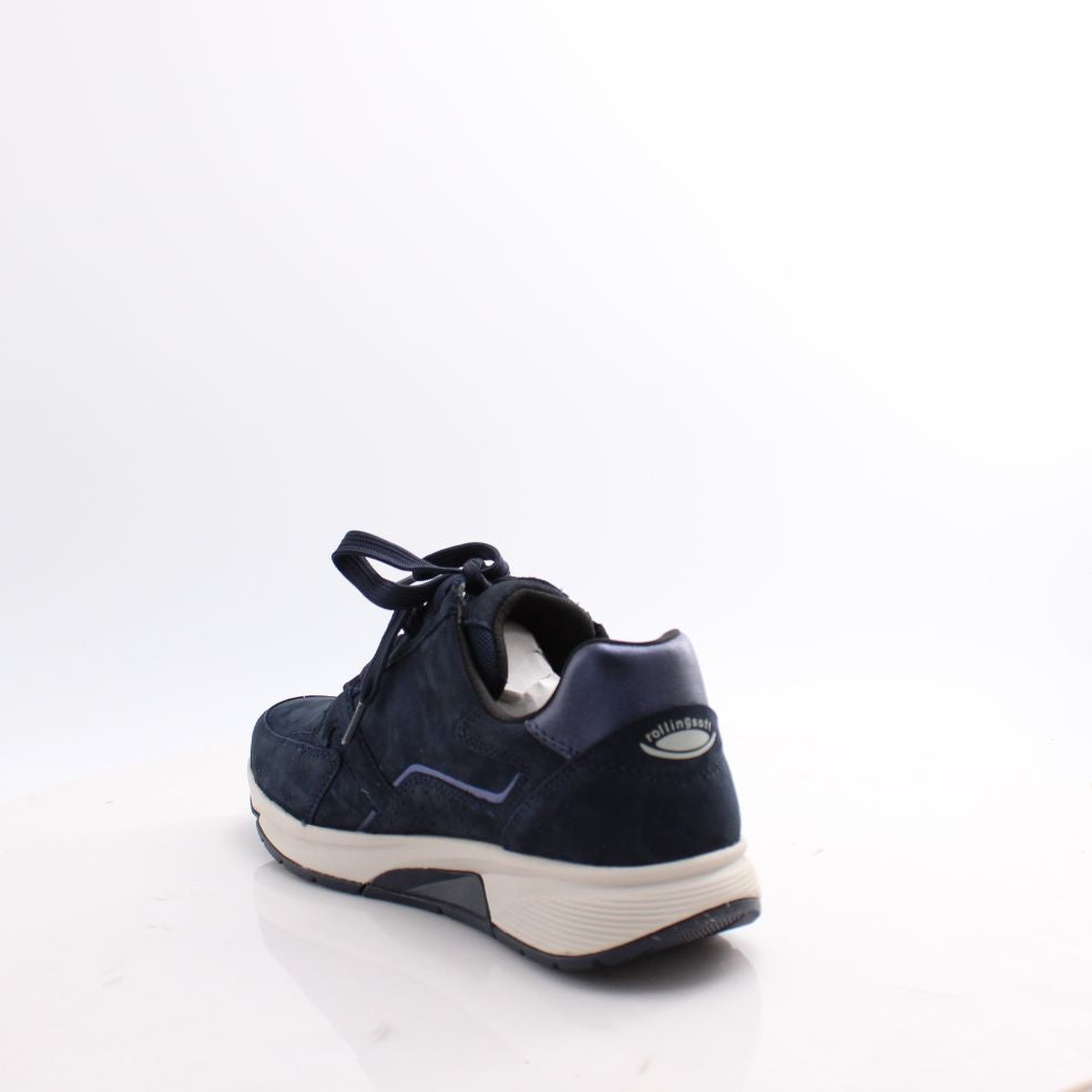 76.878 GABOR SHOES ROLLINGSOFT 25