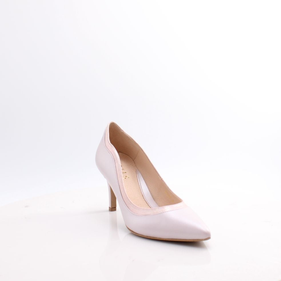 7694 EMIS 25 = CM 25