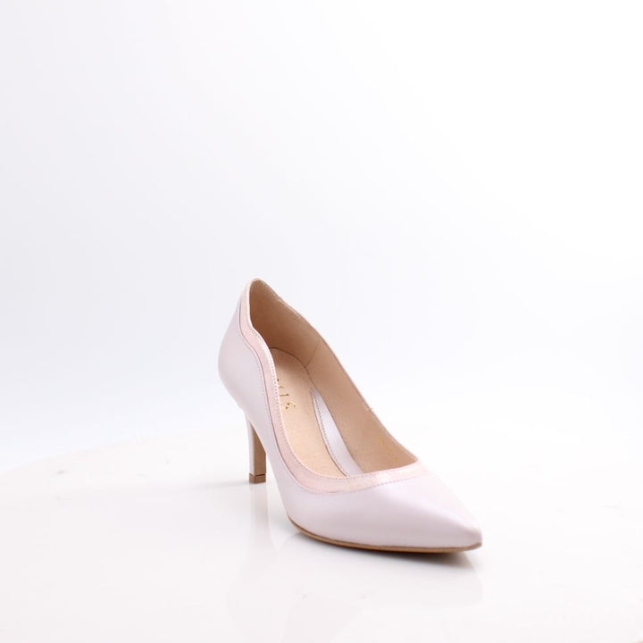 7694 EMIS 25 = CM 25