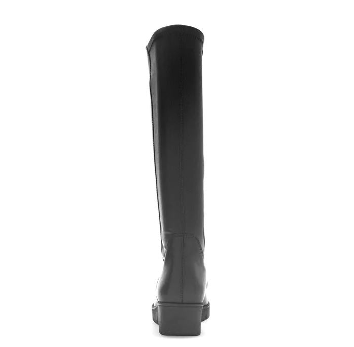 8005.03 GABOR BOOTS 26