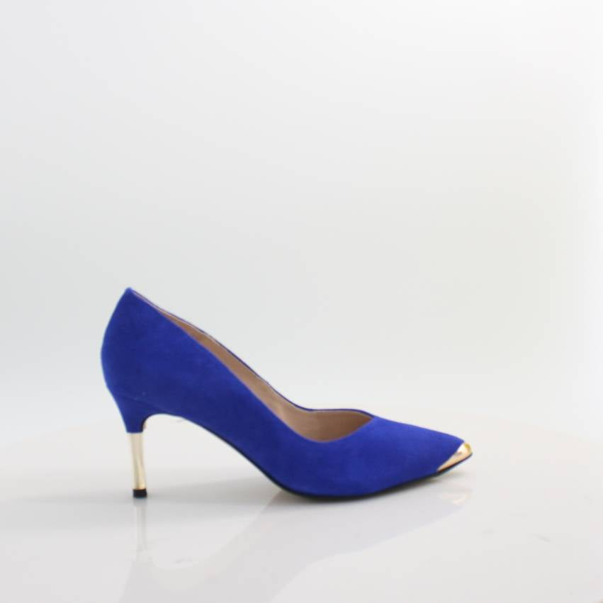 8010 EMIS 25 = 8 CM HEEL