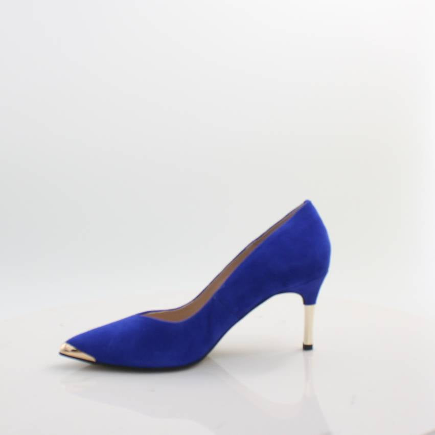 8010 EMIS 25 = 8 CM HEEL