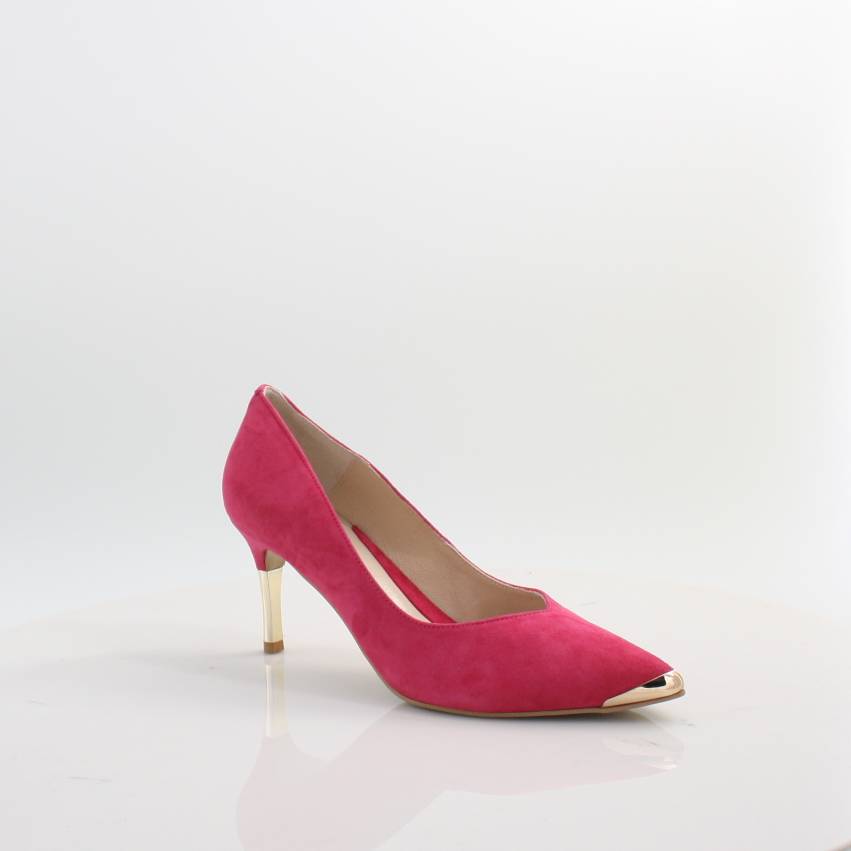 8010 EMIS 25 = 8 CM HEEL