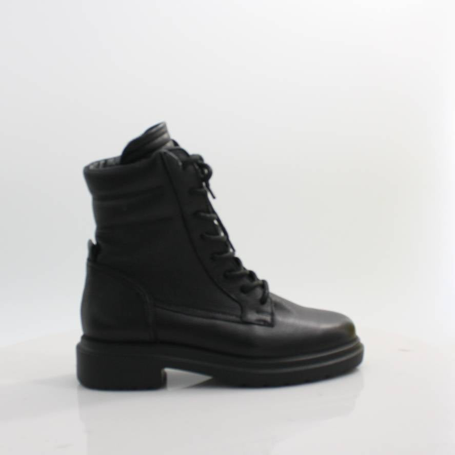 8071 PAUL GREEN BOOTS