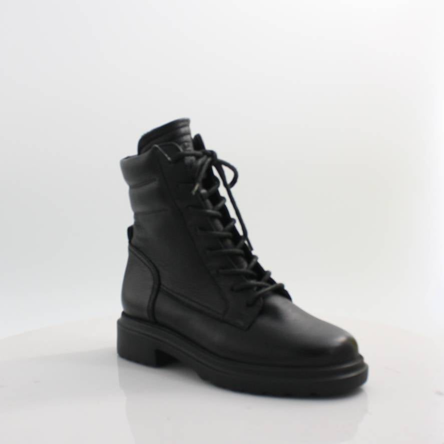 8071 PAUL GREEN BOOTS