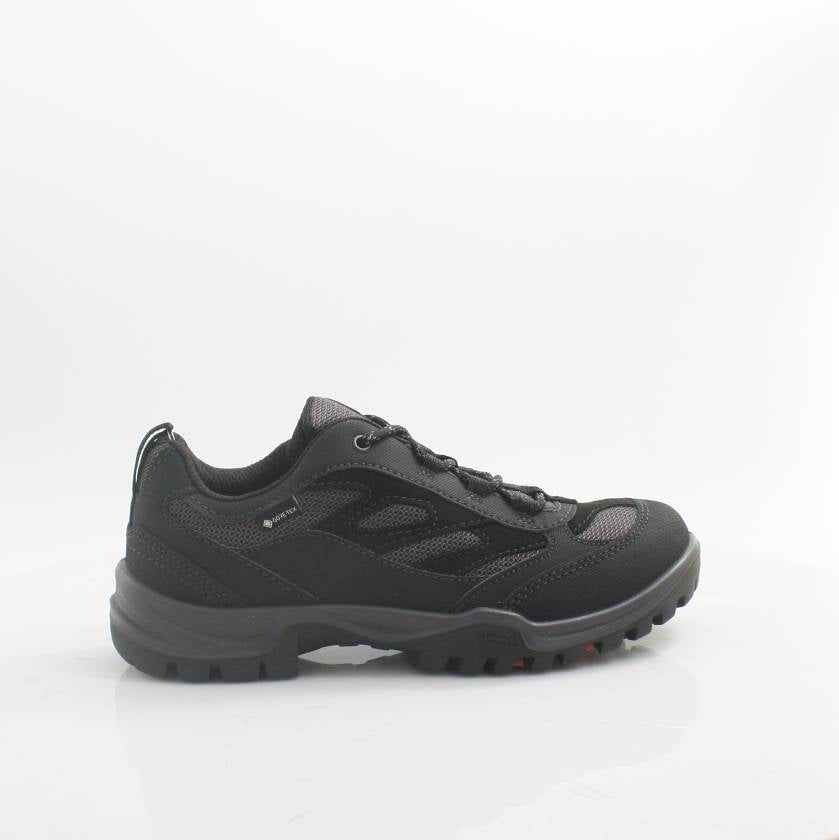 811263 XPEDITION ECCO SHOES