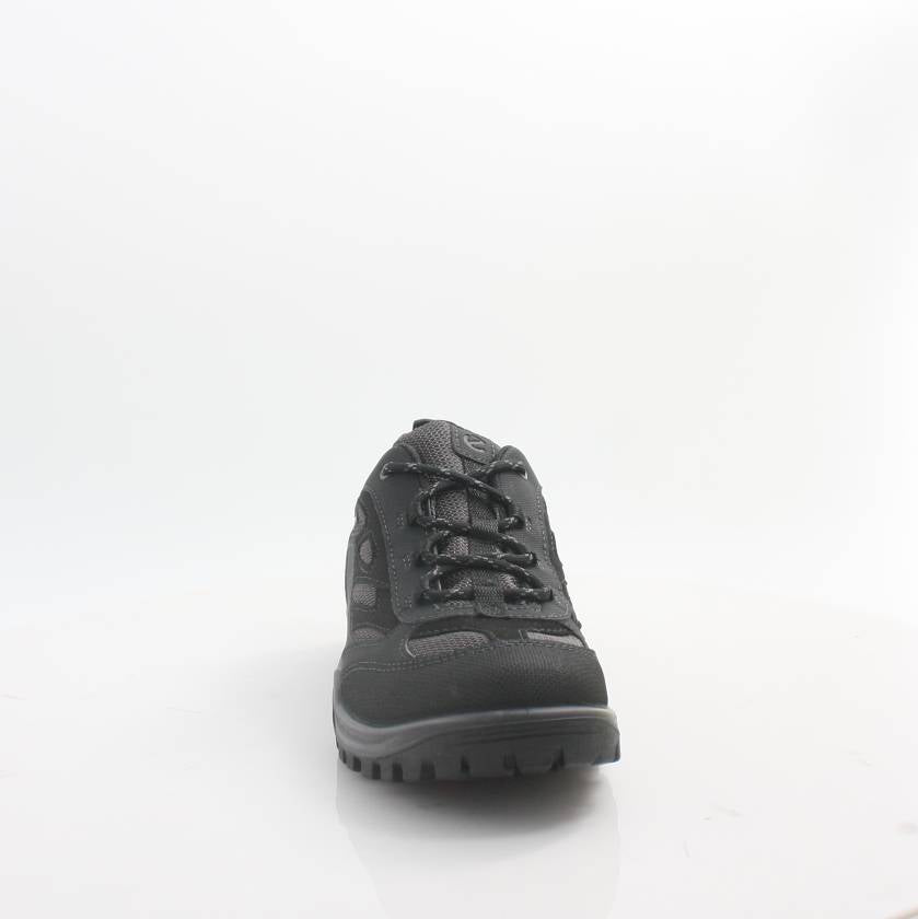 811263 XPEDITION ECCO SHOES
