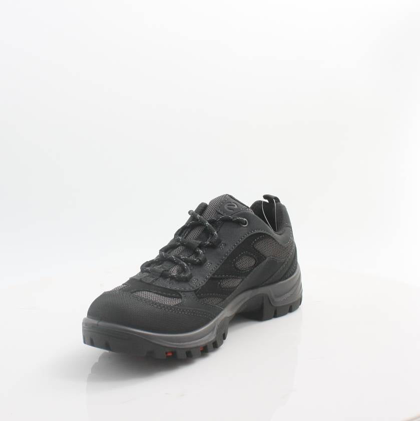 811263 XPEDITION ECCO SHOES