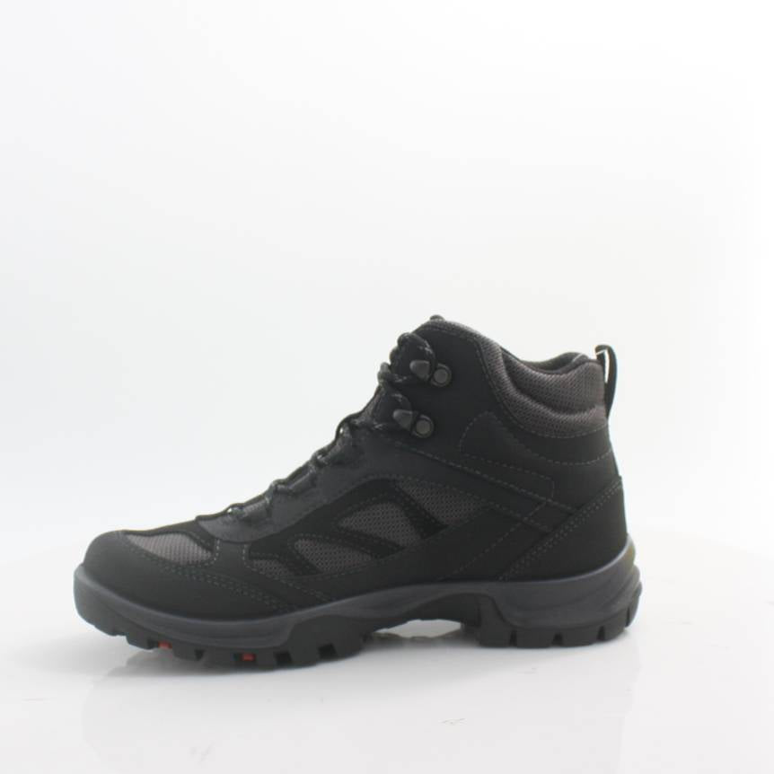 811273 Xpetition III ECCO SHOES