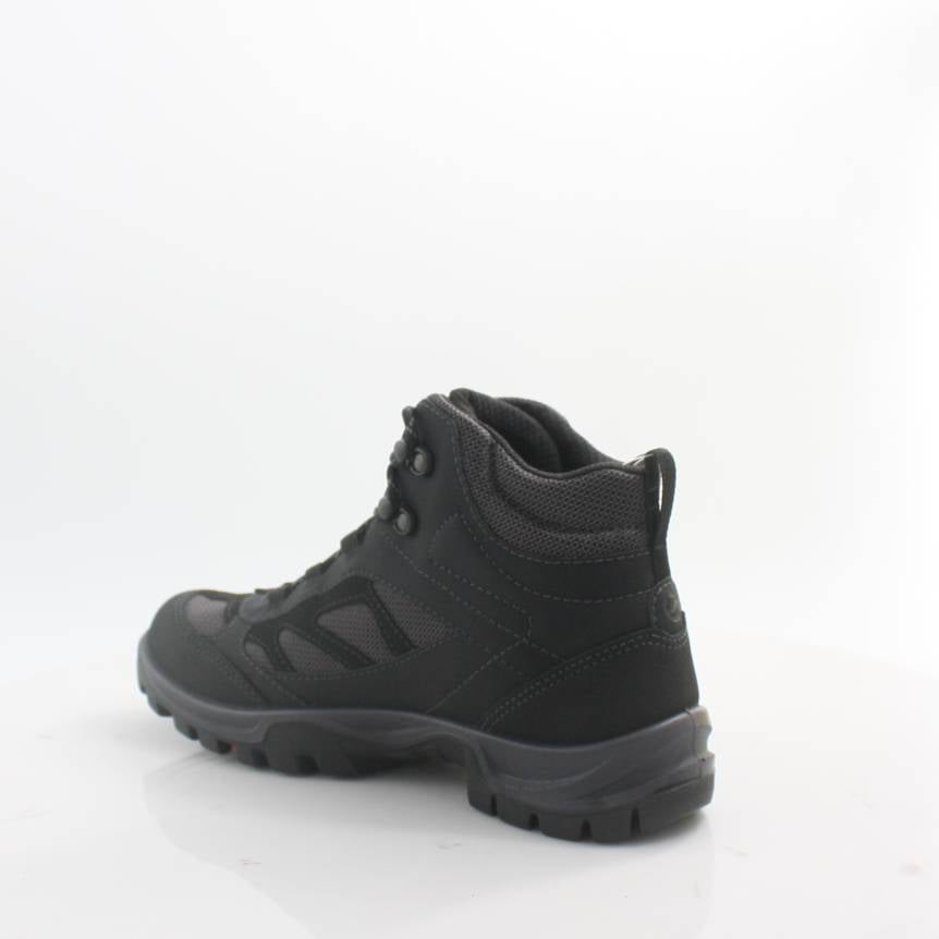 811273 Xpetition III ECCO SHOES