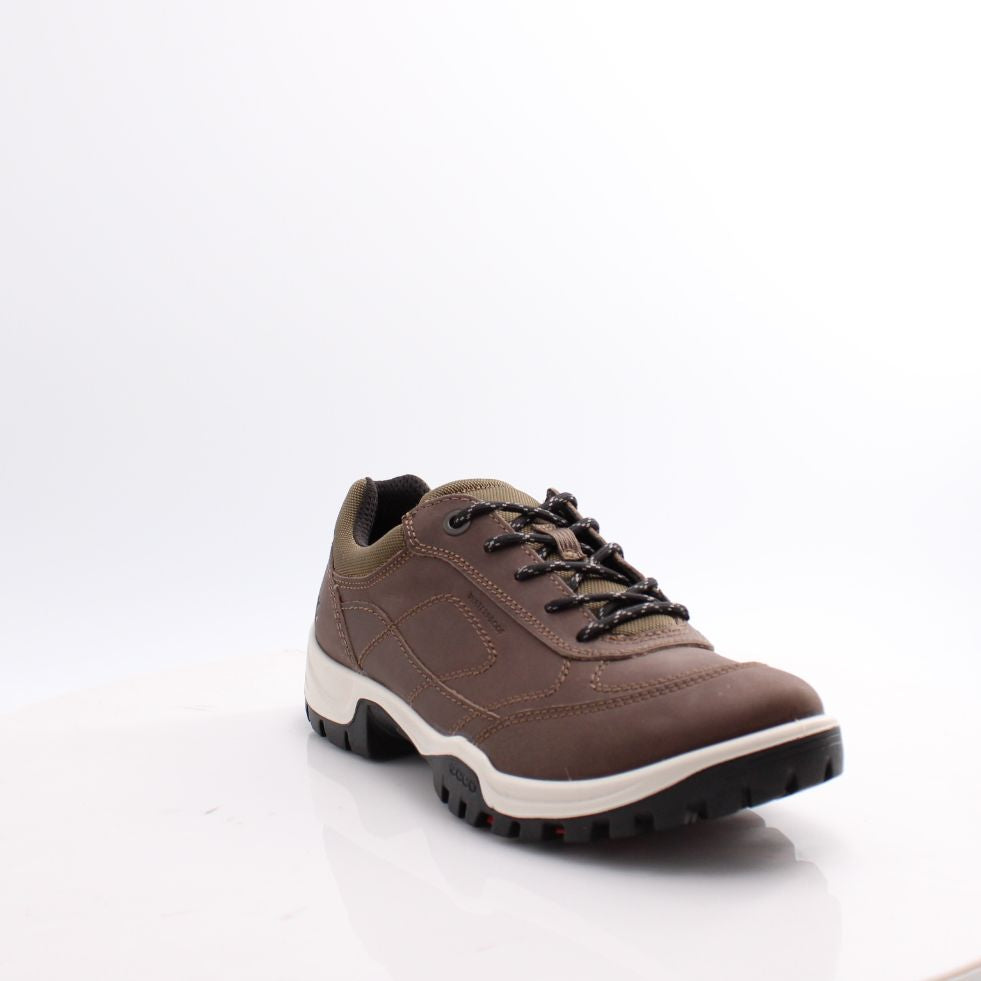 811434 XPEDITION III ECCO SHOE