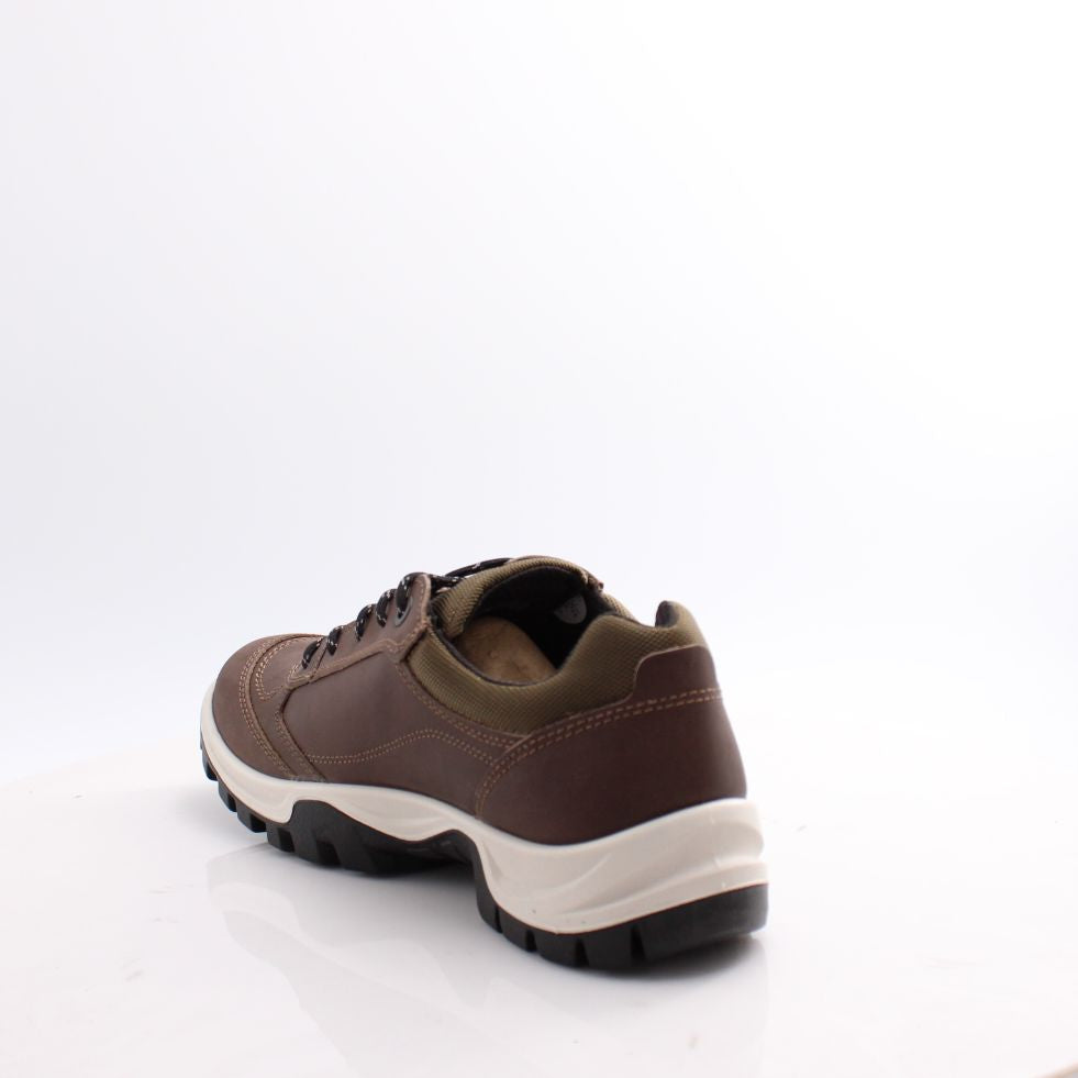 811434 XPEDITION III ECCO SHOE